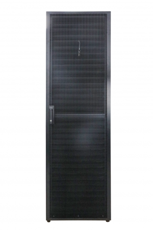 Прецизионный межрядный кондиционер UNISPLIT PRCO-W-IR-40 (водяное охлаждение)