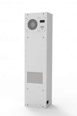 Кондиционер для уличного климатического шкафа UNISPLIT MHW-325E(1)W UNIcontroller